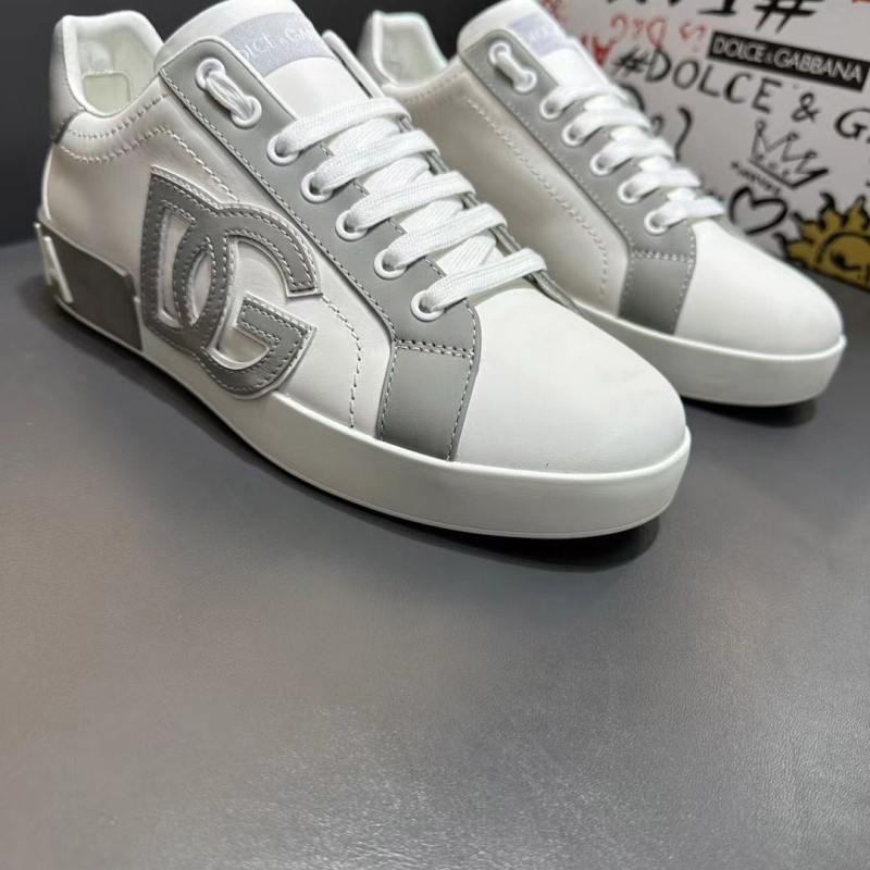 Dolce & Gabbana Sneakers